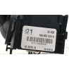 Recambio de mando limpiaparabrisas para volkswagen golf vi (5k1) 2.0 tdi referencia OEM IAM 1K0953519H  