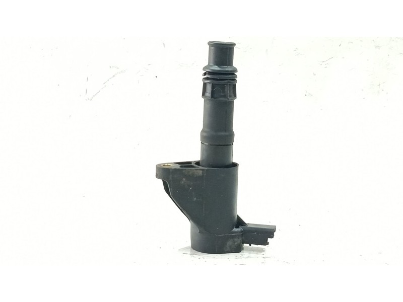 Recambio de bobina encendido para renault laguna ii (bg0)(2001) 3.0 v6 24v (bg0d) referencia OEM IAM 9663278480  