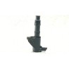 Recambio de bobina encendido para renault laguna ii (bg0)(2001) 3.0 v6 24v (bg0d) referencia OEM IAM 9663278480  