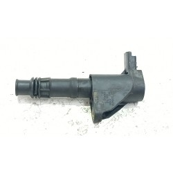 Recambio de bobina encendido para renault laguna ii (bg0)(2001) 3.0 v6 24v (bg0d) referencia OEM IAM 9663278480  