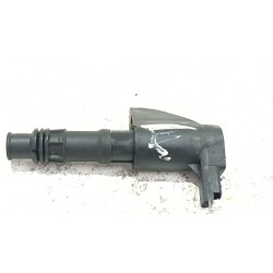 Recambio de bobina encendido para renault laguna ii (bg0)(2001) 3.0 v6 24v (bg0d) referencia OEM IAM 9663278480  
