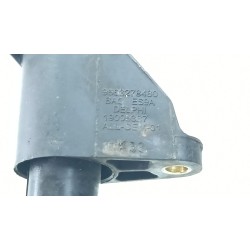 Recambio de bobina encendido para renault laguna ii (bg0)(2001) 3.0 v6 24v (bg0d) referencia OEM IAM 9663278480  
