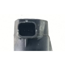 Recambio de bobina encendido para renault laguna ii (bg0)(2001) 3.0 v6 24v (bg0d) referencia OEM IAM 9663278480  