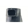 Recambio de bobina encendido para renault laguna ii (bg0)(2001) 3.0 v6 24v (bg0d) referencia OEM IAM 9663278480  