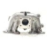 Recambio de colector admision para peugeot 205 ii (20a/c) 1.1 referencia OEM IAM 9605084680  