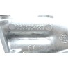 Recambio de colector admision para peugeot 205 ii (20a/c) 1.1 referencia OEM IAM 9605084680  