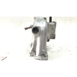 Recambio de colector admision para peugeot 205 ii (20a/c) 1.1 referencia OEM IAM 9605084680  