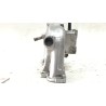 Recambio de colector admision para peugeot 205 ii (20a/c) 1.1 referencia OEM IAM 9605084680  