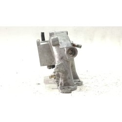Recambio de colector admision para peugeot 205 ii (20a/c) 1.1 referencia OEM IAM 9605084680  