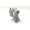 Recambio de colector admision para peugeot 205 ii (20a/c) 1.1 referencia OEM IAM 9605084680  