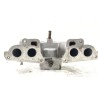 Recambio de colector admision para peugeot 205 ii (20a/c) 1.1 referencia OEM IAM 9605084680  