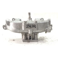 Recambio de colector admision para peugeot 205 ii (20a/c) 1.1 referencia OEM IAM 9605084680  