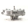 Recambio de colector admision para peugeot 205 ii (20a/c) 1.1 referencia OEM IAM 9605084680  