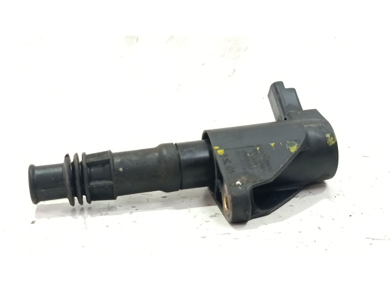 Recambio de bobina encendido para renault laguna ii (bg0)(2001) 3.0 v6 24v (bg0d) referencia OEM IAM 9663278480  
