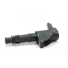 Recambio de bobina encendido para renault laguna ii (bg0)(2001) 3.0 v6 24v (bg0d) referencia OEM IAM 9663278480  