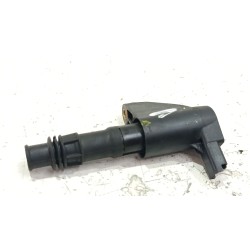 Recambio de bobina encendido para renault laguna ii (bg0)(2001) 3.0 v6 24v (bg0d) referencia OEM IAM 9663278480  