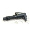 Recambio de bobina encendido para renault laguna ii (bg0)(2001) 3.0 v6 24v (bg0d) referencia OEM IAM 9663278480  