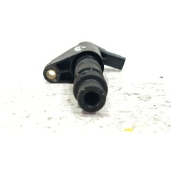 Recambio de bobina encendido para renault laguna ii (bg0)(2001) 3.0 v6 24v (bg0d) referencia OEM IAM 9663278480  