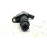 Recambio de bobina encendido para renault laguna ii (bg0)(2001) 3.0 v6 24v (bg0d) referencia OEM IAM 9663278480  