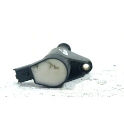 Recambio de bobina encendido para renault laguna ii (bg0)(2001) 3.0 v6 24v (bg0d) referencia OEM IAM 9663278480  