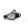 Recambio de bobina encendido para renault laguna ii (bg0)(2001) 3.0 v6 24v (bg0d) referencia OEM IAM 9663278480  