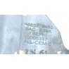 Recambio de bobina encendido para renault laguna ii (bg0)(2001) 3.0 v6 24v (bg0d) referencia OEM IAM 9663278480  