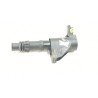 Recambio de bobina encendido para renault laguna ii (bg0)(2001) 3.0 v6 24v (bg0d) referencia OEM IAM 9663278480  