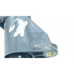 Recambio de bobina encendido para renault laguna ii (bg0)(2001) 3.0 v6 24v (bg0d) referencia OEM IAM 9663278480  