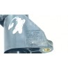 Recambio de bobina encendido para renault laguna ii (bg0)(2001) 3.0 v6 24v (bg0d) referencia OEM IAM 9663278480  