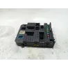 Recambio de bsi para citroën c4 coupe (2004) 1.6 hdi referencia OEM IAM 9663798580  