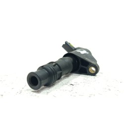 Recambio de bobina encendido para renault laguna ii (bg0)(2001) 3.0 v6 24v (bg0d) referencia OEM IAM 9663278480  