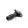Recambio de bobina encendido para renault laguna ii (bg0)(2001) 3.0 v6 24v (bg0d) referencia OEM IAM 9663278480  