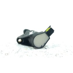 Recambio de bobina encendido para renault laguna ii (bg0)(2001) 3.0 v6 24v (bg0d) referencia OEM IAM 9663278480  