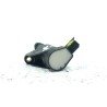 Recambio de bobina encendido para renault laguna ii (bg0)(2001) 3.0 v6 24v (bg0d) referencia OEM IAM 9663278480  