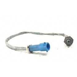 SONDA LAMBDA 0258006601 
