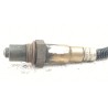 Recambio de sonda lambda para ford c-max (dm2) 1.6 referencia OEM IAM 0258006601  