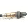 Recambio de sonda lambda para ford c-max (dm2) 1.6 referencia OEM IAM 0258006601  