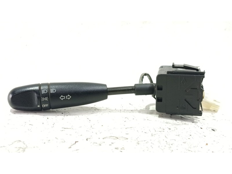 Recambio de mando intermitentes para chevrolet kalos 1.2 referencia OEM IAM   