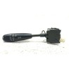 Recambio de mando intermitentes para chevrolet kalos 1.2 referencia OEM IAM   