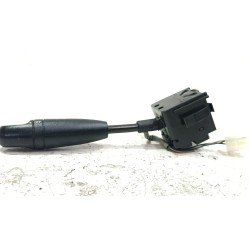Recambio de mando intermitentes para chevrolet kalos 1.2 referencia OEM IAM   