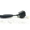 Recambio de mando intermitentes para chevrolet kalos 1.2 referencia OEM IAM   