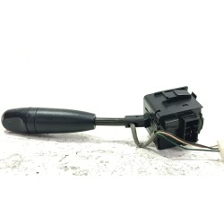 Recambio de mando intermitentes para chevrolet kalos 1.2 referencia OEM IAM   
