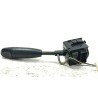 Recambio de mando intermitentes para chevrolet kalos 1.2 referencia OEM IAM   