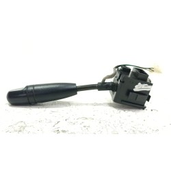Recambio de mando intermitentes para chevrolet kalos 1.2 referencia OEM IAM   