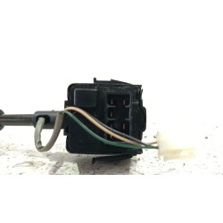 Recambio de mando intermitentes para chevrolet kalos 1.2 referencia OEM IAM   