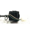 Recambio de mando intermitentes para chevrolet kalos 1.2 referencia OEM IAM   