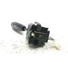 Recambio de mando intermitentes para chevrolet kalos 1.2 referencia OEM IAM   