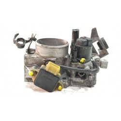 Recambio de caja mariposa para citroën xantia (x1_, x2_) 1.8 i 16v referencia OEM IAM 0280122003  