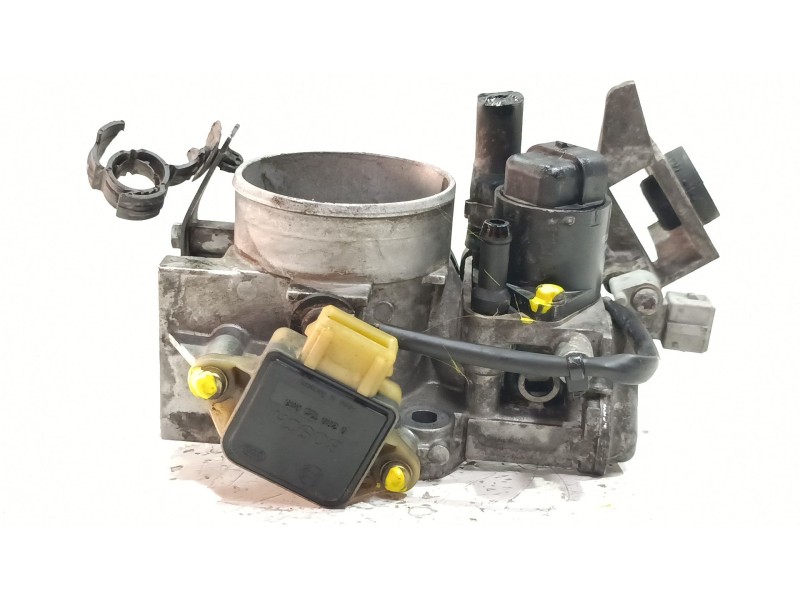 Recambio de caja mariposa para citroën xantia (x1_, x2_) 1.8 i 16v referencia OEM IAM 0280122003  