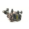 Recambio de caja mariposa para citroën xantia (x1_, x2_) 1.8 i 16v referencia OEM IAM 0280122003  